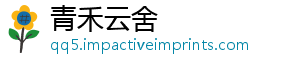 被子的静电如何释放-青禾云舍